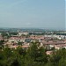 la Frescoule