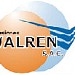 Inversiones Walren en la ciudad de Arequipa Metropolitano
