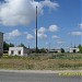 Консервный цех в городе Оршанка