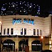 PNC Park in Pittsburgh, Pennsylvania city