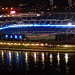 PNC Park in Pittsburgh, Pennsylvania city