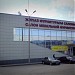 Аптечный супер-маркет БИО-Сфера в городе Караганда