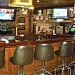 New Sheffield Cafe in Aliquippa, Pennsylvania city