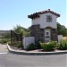 Clubhouse - Catta Verdera Country Club in Lincoln, California city