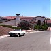 Clubhouse - Catta Verdera Country Club in Lincoln, California city