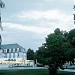 Steigenberger Hotel und Spa Bad Pyrmont in Stadt Bad Pyrmont