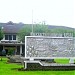 Faculty of Law - University of North Sumatera Medan (en) di kota Medan