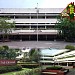 Economic Faculty of North Sumatera University (en) di kota Medan