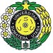 Universitas Sumatera Utara (USU) di kota Medan