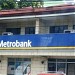 Metrobank- Kalaw Hill Branch in Quezon City city