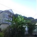 Гостевой дом «Два Солнца» в городе Сочи