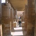 Funerary complex of  Djoser