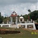 MA HARIYALI DEVI MANDIR,