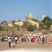 Shree Veerabadra swamy Temple(Pattiseema)పట్టి సీమ