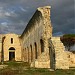 Abbey of Our Lady of Paulis