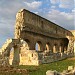 Abbey of Our Lady of Paulis