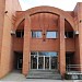 Facultad de Ciencias Económicas y Empresariales en la ciudad de Valladolid