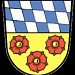 Bad Abbach