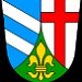 Steinach