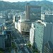 Kobe City Office in Kobe city