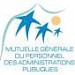 Mutuelle Générale du Personnel des Administrations Publiques (MGPAP) (fr) in Taza city