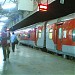 Kanpur Central (CNB)