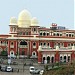 Kanpur Central (CNB)