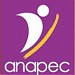 Agence nationale de promotion de l'emploi et des compétances ANAPEC (fr) in Taza city