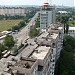 Str. Grenoble, 199 în Chişinău oraş