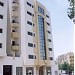Agence urbaine de Taza (fr) in Taza city