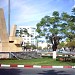 Statut de l'indépendance (fr) in Taza city