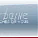 Commune urbaine de taza (fr) in Taza city
