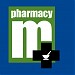 Medicine Plus Pharmacy (Dr.Maysoon Al Kadi) (en) في ميدنة أبوظبي 