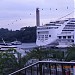 HarbourFront Station in Republic of Singapore city