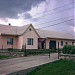 вул. Миру, 1а в місті Кадиївці