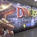 IMAX 3D (es) in Bogota city
