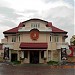 Ghee Hiang in George Town city