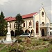 Carmelite Monastery Compound in Bacolod city