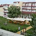 Hotel Vedren in Kranevo city
