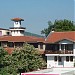 Отель Извора в городе Кранево