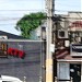 LSJI 2000 KTV Bar in Quezon City city