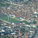 Nhosinho Santos Stadium