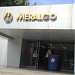 Meralco - Kamuning in Quezon City city