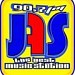 Indomobil Finance (en) di kota Banjar