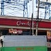 Chowking