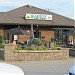 Barney's Bar and Grille in Aliquippa, Pennsylvania city