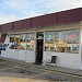 Brodhead Beer Distributors