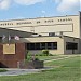 Hopewell Memorial Junior High School