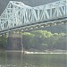 Sewickley Bridge