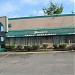Yianni's Family Restaurant in Aliquippa, Pennsylvania city